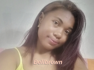Bellbrown