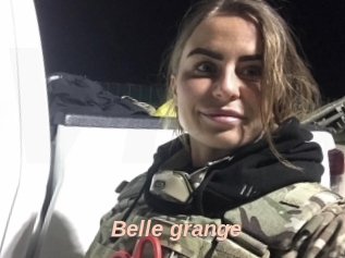 Belle_grange
