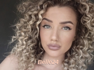 Belle24