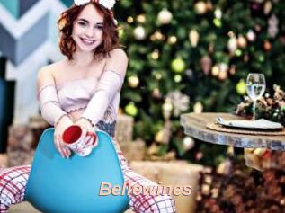 Bellewines