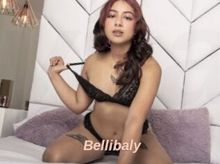 Bellibaly