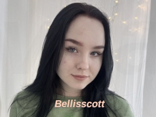 Bellisscott