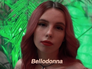 Bellodonna