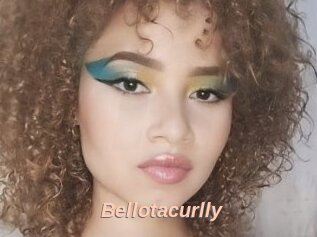 Bellotacurlly