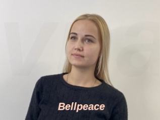 Bellpeace