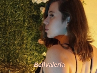 Bellvaleria