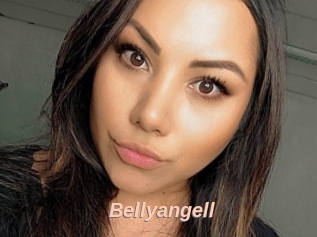 Bellyangell