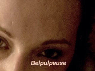 Belpulpeuse