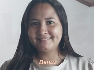 Benuz