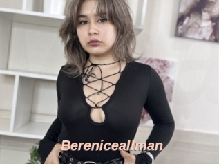 Bereniceallman