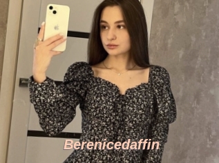Berenicedaffin
