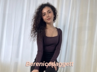 Berenicedaggett