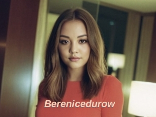 Berenicedurow