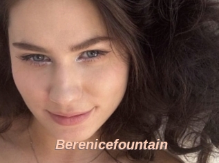 Berenicefountain