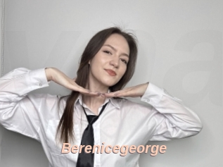 Berenicegeorge