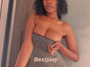 Bestplay