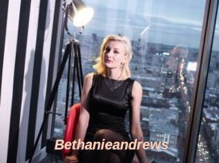 Bethanieandrews