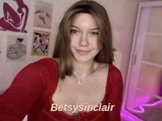 Betsysinclair