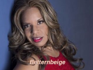 Betternbeige