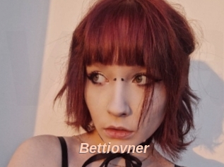 Bettiovner