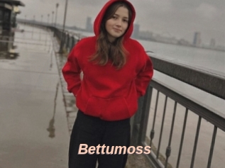 Bettumoss