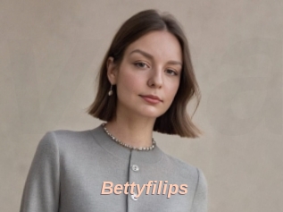 Bettyfilips