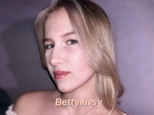 Bettykirsy