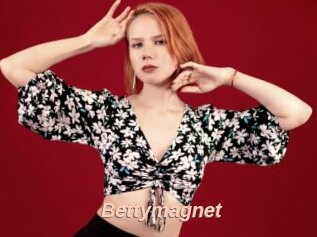 Bettymagnet