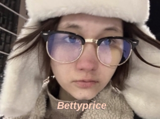 Bettyprice