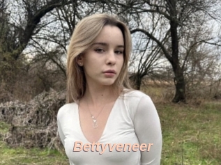 Bettyveneer