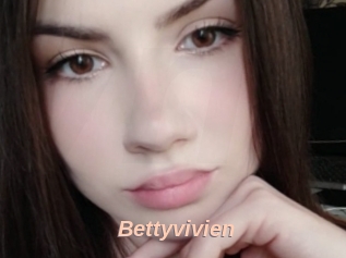 Bettyvivien