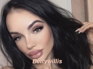 Bettywillis