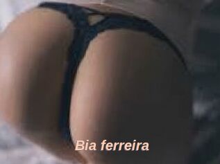 Bia_ferreira