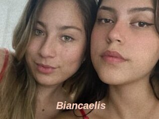 Biancaelis