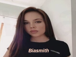 Biasmith