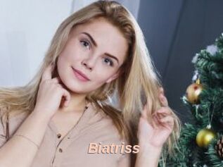 Biatriss