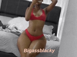 Bigassblacky
