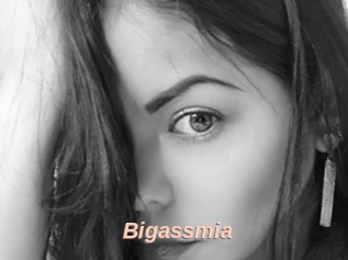 Bigassmia