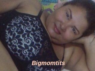 Bigmomtits