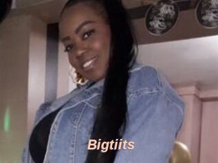 Bigtiits