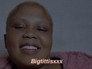 Bigtittisxxx