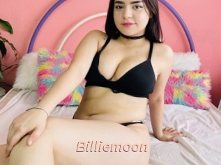 Billiemoon