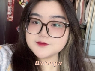 Binbingw