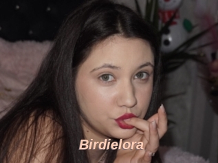 Birdielora