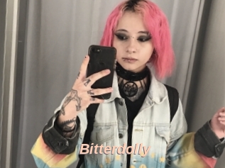 Bitterdolly