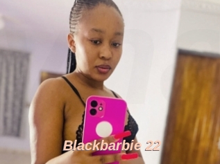 Blackbarbie_22
