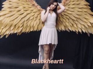 Blackheartt