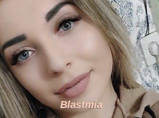 Blastmia