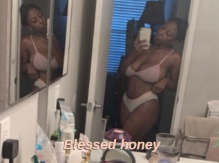 Blessed_honey