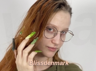 Blissdenmark